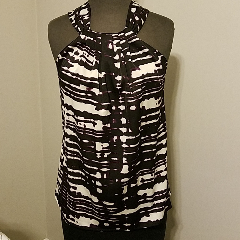 Ann Taylor Tank Top